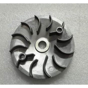 Arora Quantum  Ön Otomati̇k Di̇şli̇si̇