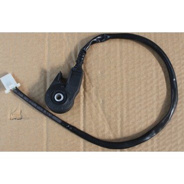 Arora Verano 125 Yan Ayaklik Müşürü