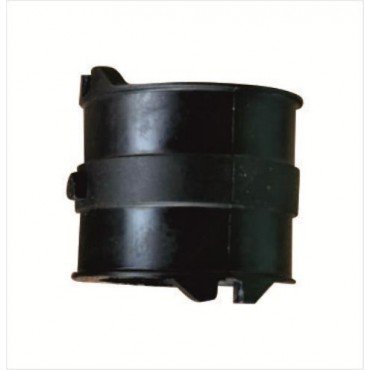 Arora AR50 Vesta Manifold Boğazı