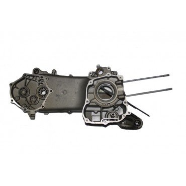 Arora Quantum  Alt Takim Komple