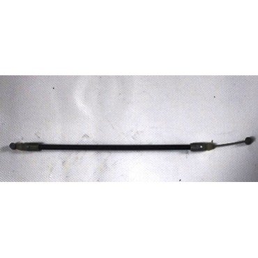 Arora Freedom 50  Cbs Fren Teli̇