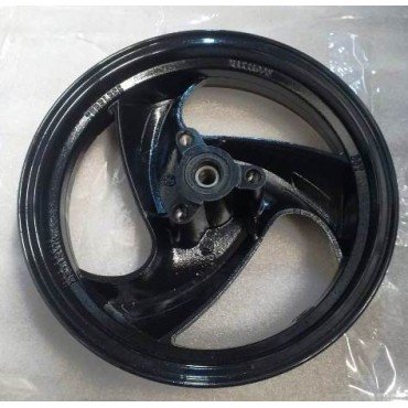 Arora Freedom 50  Ön Jant