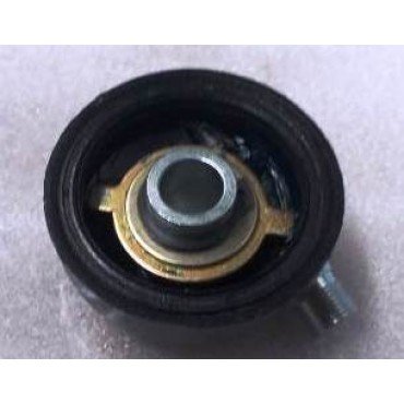 Arora Verano 50  Km Redi̇ktörü