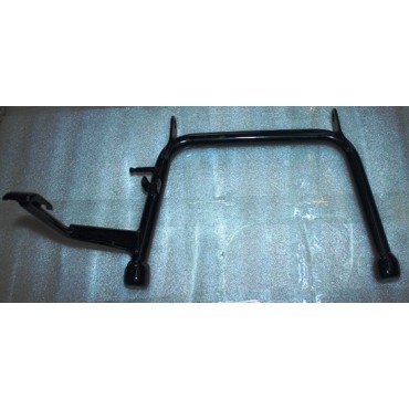 Arora Quantum  Orta Ayaklik