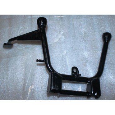 Arora Freedom 50  Orta Ayaklik