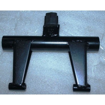 Arora Quantum  Motor Aski Demi̇ri̇