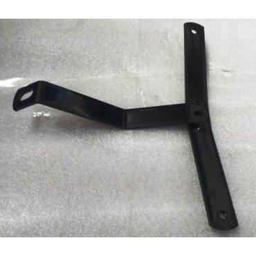 Arora Freedom 50  Ön Panel Bağlanti Demi̇ri̇