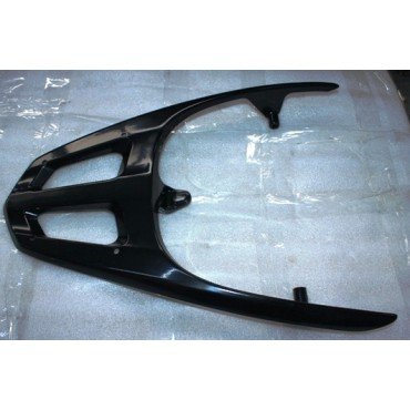 Arora Freedom 125 Arka Sele Demi̇ri̇