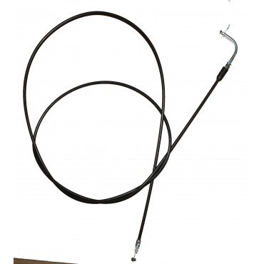 Arora Quantum  Koltuk Ki̇li̇t Halati