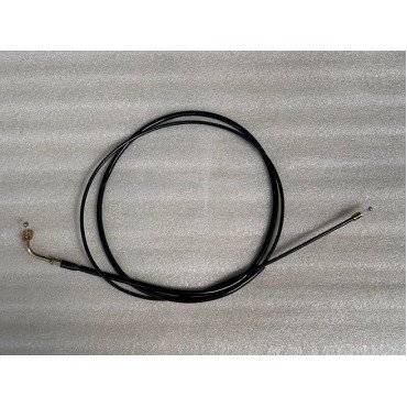 Arora Safari Pro  Koltuk Ki̇li̇t Halati