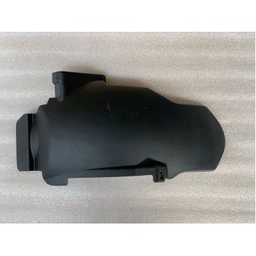 Arora Safari Pro  Arka İç Çamurluk