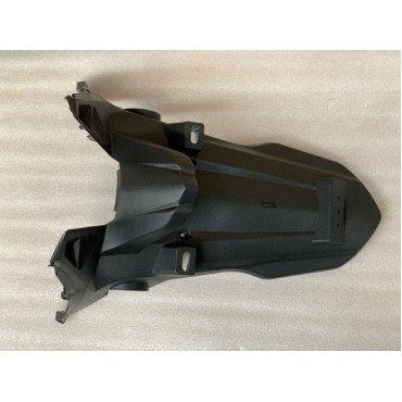 Arora Safari Pro  Arka Çamurluk