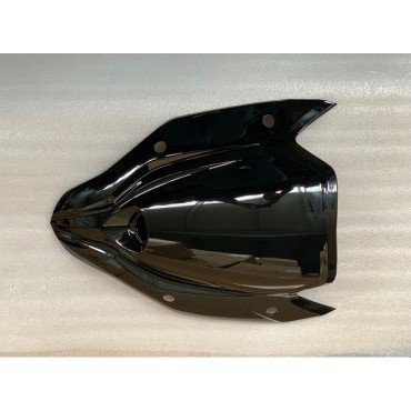 Arora Safari Pro  Ön Orta Kapak