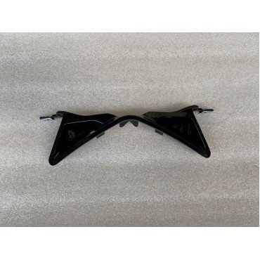 Arora Safari Pro  Far Alti Plasti̇k