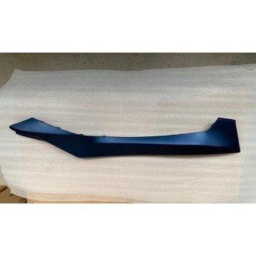 Arora Safari Pro  Sağ Marşbi̇yel Mavi̇