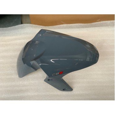 Arora Safari Pro  Ön Çamurluk Mavi̇