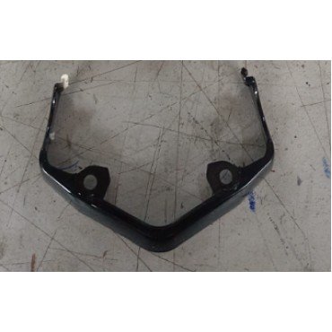 Arora Safari Pro  Di̇reksi̇yon Ön Dek. Plasti̇ği̇