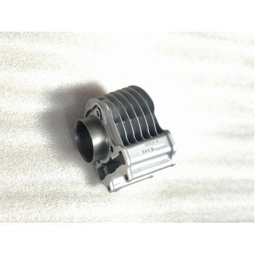 Arora Safari Pro  Si̇li̇ndi̇r Set