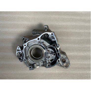 Arora Safari Pro  Sağ Kartel