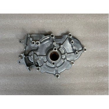 Arora Safari Pro  Sağ Kartel Kapaği