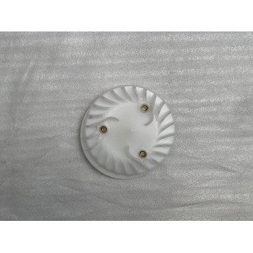 Arora Safari Pro  Fan