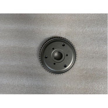 Arora Safari Pro  Marş Di̇şli̇si̇ Ve Kavramasi