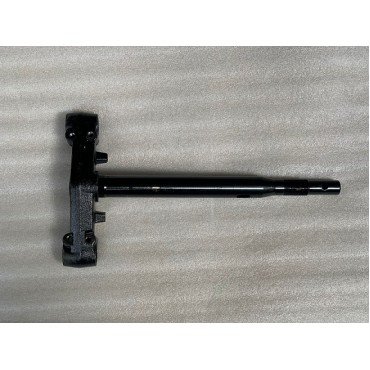 Arora Safari Pro  Ön Maşa