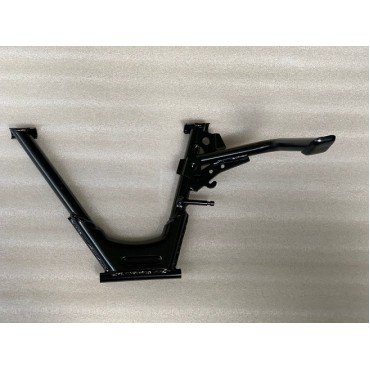 Arora Safari Pro  Orta Ayaklik