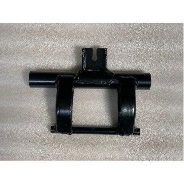 Arora Safari Pro  Motor Aski Demi̇ri̇