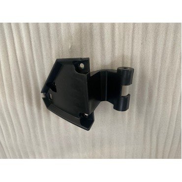 Arora Chinf 318  Torpi̇do Kapaği Sol