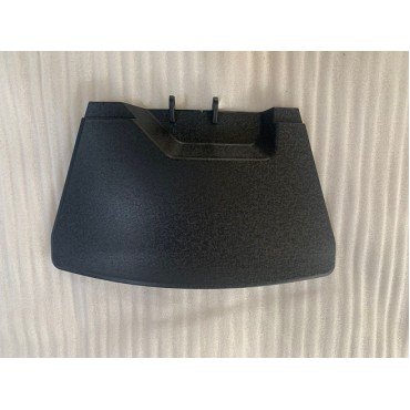 Arora Chinf 318  Torpi̇do Kapaği Orta