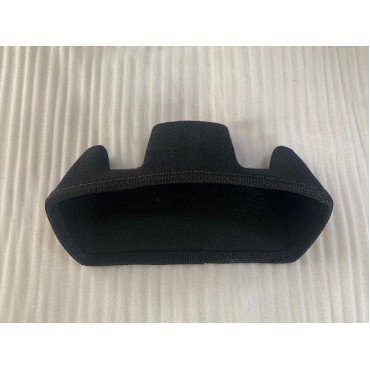 Arora Chinf 318  Torpi̇do İç Çantasi