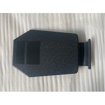 Arora Chinf 318  Depo Kapak Plasti̇ği̇