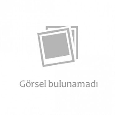 Arora Gs 525 Elci̇k Koruma Takim