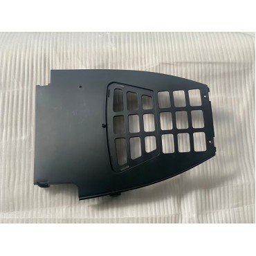 Arora Chinf 318  Şase Alti Çamurluk