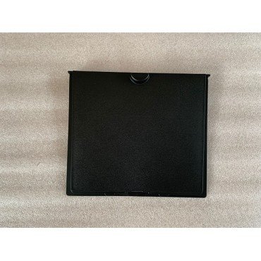 Arora Chinf 318  Akü Kapaği