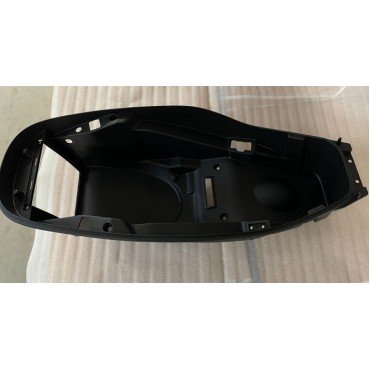 Arora Chinf 318  Koltuk Alti Bagaj Kutusu