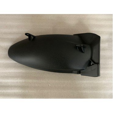 Arora Chinf 318  Arka İç Çamurluk