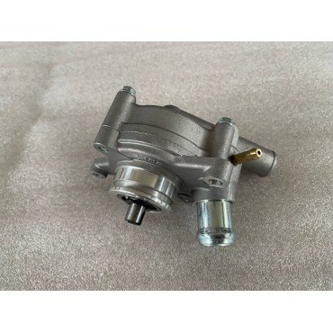 Arora Chinf 318  Termostat Kapaği