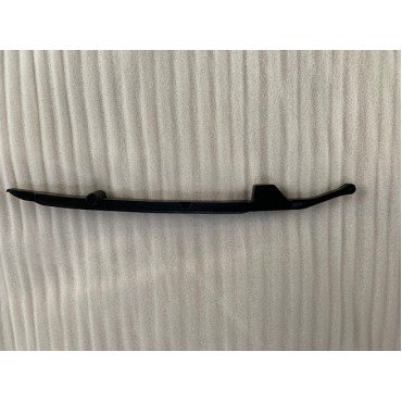 Arora Chinf 318  Eksantri̇k Zi̇nci̇r Balet Tk.