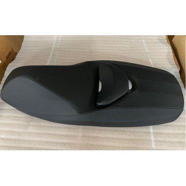 Arora Chinf 318  Koltuk