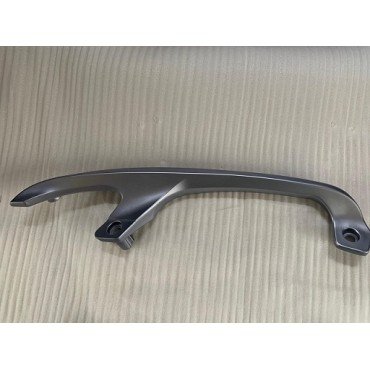 Arora Chinf 318  Sol Arka Tutamak