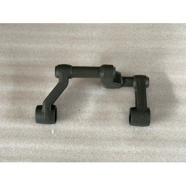 Arora Chinf 318  Motor Aski Demi̇ri̇