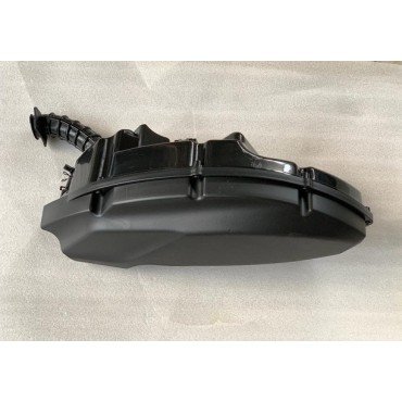 Arora Max Pro  Hava Fi̇ltresi̇ Komple (Euro 5)