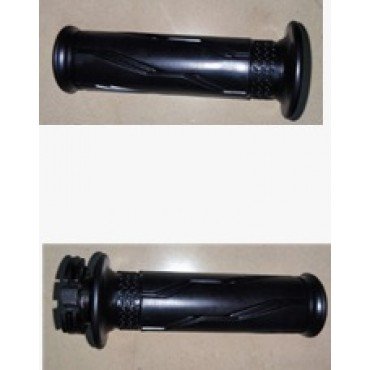 Arora Max Jet  Elci̇k Takimi