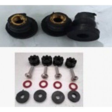 Arora Max Jet  Ön Sperli̇k Cami Ara Conta Seti̇