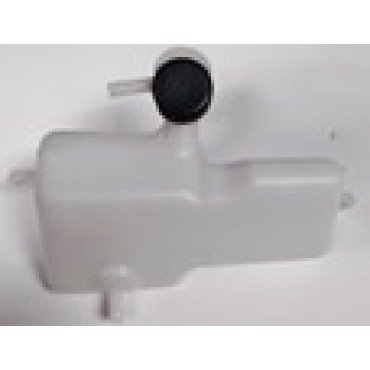 Arora Max Jet  Su Tanki