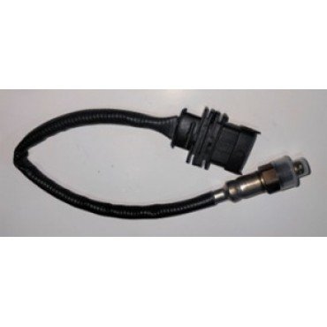 Arora Max Jet  Eksoz Müşürü