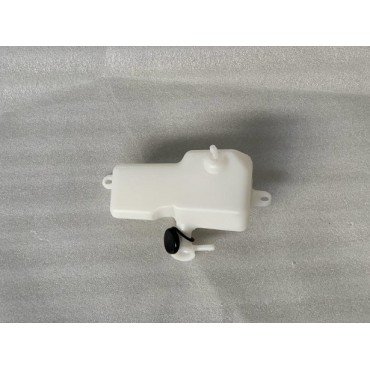 Arora Max Pro  Su Tanki