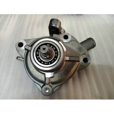 Arora Max Jet  Devi̇r Dai̇m Pompasi